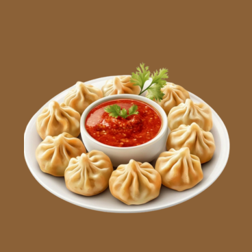 untitled design (12)